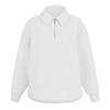 Jack Wills Womens/Ladies Fleece Drop Shoulder Sweatshirt