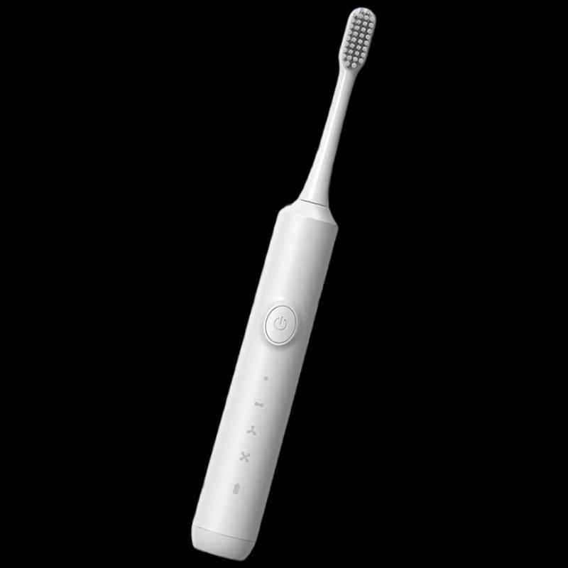 

BenBenMa Rechargeable Sonic Electric Toothbrush