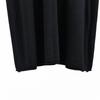 Ggpx New York Round Neck Simple Knit Dress Gq9op001f