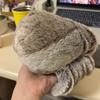 Peluche Ragnetto Carino, Peluche Morbido, Bambola Cartone Animato per Bambini, Decorazione Stanza Giochi Film, Regalo di Compleanno