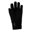 Dare 2B Unisex Adult Endurance Pro Softshell Gloves