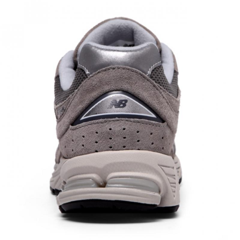 New Balance 2002 Women S Running ShoeS Ml2002rc