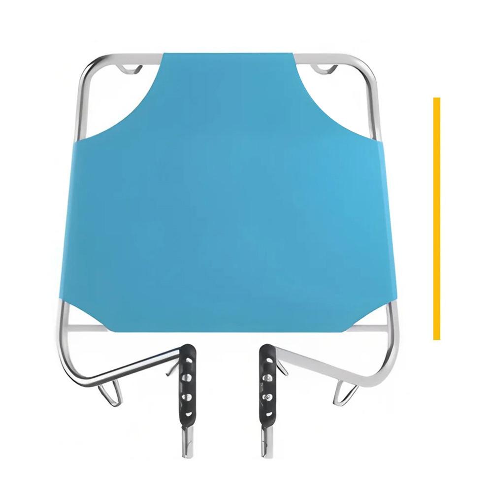Metal Bike Basket Front Rack Carrier Luggage Shelf Bracket Front Bike Cargo Rack Bike Storage Rack for MTB Road Bicycle