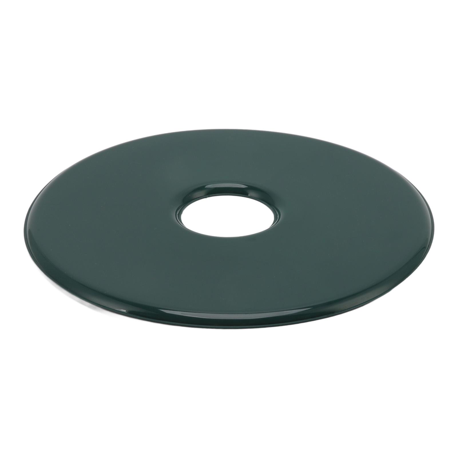 

Дегидратор для продуктов Поддон для воды Силиконовый Непротекающий Лист для дегидратора для Nesco для FD660 Машина для сушки фруктов Темно-зеленый темно-зеленого