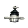 Lower ball joint Front 43330-29235 For  Toyota Estima Emina Lucida Previa  2TZFE 3CT 3CTE 2TZFZE