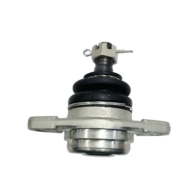 Lower ball joint Front 43330-29235 For Toyota Estima Emina Lucida Previa 2TZFE 3CT 3CTE 2TZFZE