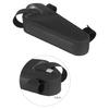 Cycling Front Frame Storage Pouches Cycling Top Tube Bags Bicycles Stem Crossbars Bag Waterproof Bikes Tube Organizers