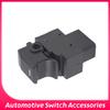 2PCS 93580-3W000 Electric Power Window Switch For Kia Sportage 2.0L 2.4L 2011-2016 For Hyundai Ix35 Australian Models 2010-2017