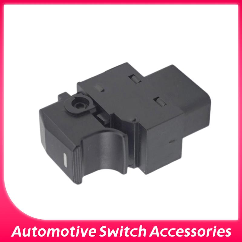 2PCS 93580-3W000 Electric Power Window Switch For Kia Sportage 2.0L 2.4L 2011-2016 For Hyundai Ix35 Australian Models 2010-2017
