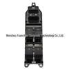 Toyota Prado Power Window Switch 84040-33080 for Right-Hand Drive Prado, Prius, Land Cruiser