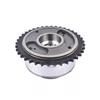24370GA0 24370-GA0 Exhaust Timing Gear Phase Adjuster CVVT Gear For Hyundai G80 Azera Genesis Santa Fe For KIA 3.3 3.8L