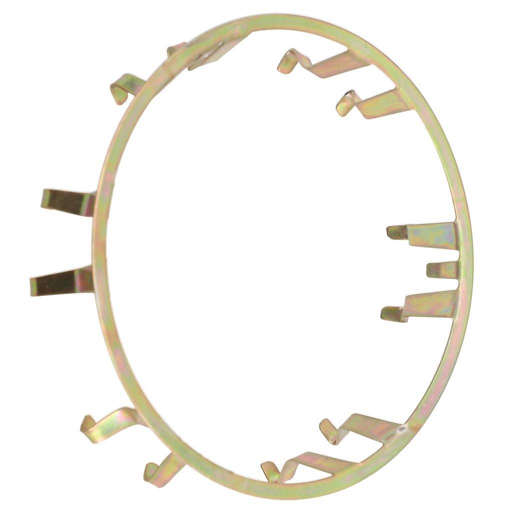 Accessories Retainer Clip Front MB624908 Metal Parts