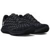 Under Armour Men's Flow Velociti Wind 2 Black Jet Grey 3024903-004