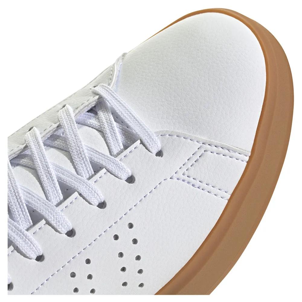 Adidas Advantage 2.0 Sneakers