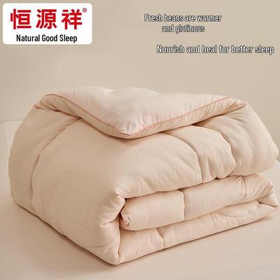 כלי מיטה – שמיכות