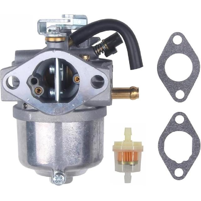 Carburetor For John Deere LX172 LX173 LX178 32045 32226 32410 32361 AM122614