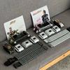 Faiz Kaixa 555 Belt CSM Kamen Rider Transformation Driver Anime Action Figure Kids Toy Gift  Domestic in Stock New Model
