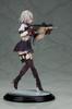 Wanderer Dolls Frontline Vector Scale PVC ABS Painted Complete Figure 1/7 &