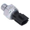 Pressure Sensor Transducer Sender 4436535 for HITACHI ZAX200 ZAX240 ZAX330 TOSD‑04‑006 24V