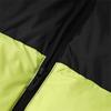 PUMA ESS+DOWN JACKET Down Jacket Men's Lime Green 686184-38