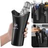 Car Storage Box Umbrella Garbage Organizer Bucket for Buick Envision GS GL6 GL8 Avenir Riviera Lesabre Velite Verano Car Accessories
