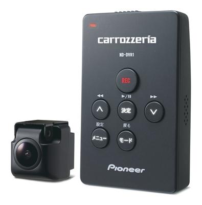 Rejestrator jazdy 1 kamera 2 miliony pikseli GPS Full HD Czujnik wstrząsów HDR Przekątna Kompatybilny ze światłami LED na wschodzie i zachodzie 8 GB MicroSD