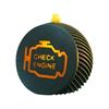 Holiday Car Troubles? A Must-Have Check Engine Light Ornament For Car Fans!