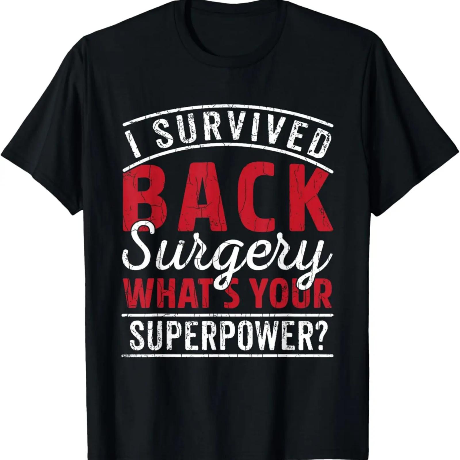 

We re Almost There Funny Mountain Hiking T-Shirt XXXXXL чёрный