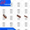 Professional 300m Obstacle Course Training Equipment
