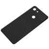Back Glass Cover Replacement with A Tool Kit Back Glass Cover Housing Door for Google Pixel 3 5.5 In