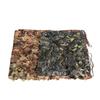 Huijiang 420D Camouflage Net