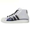 Pro Model Blondey McCoy x Pro Model Originals Adv 'Clear' IG0843