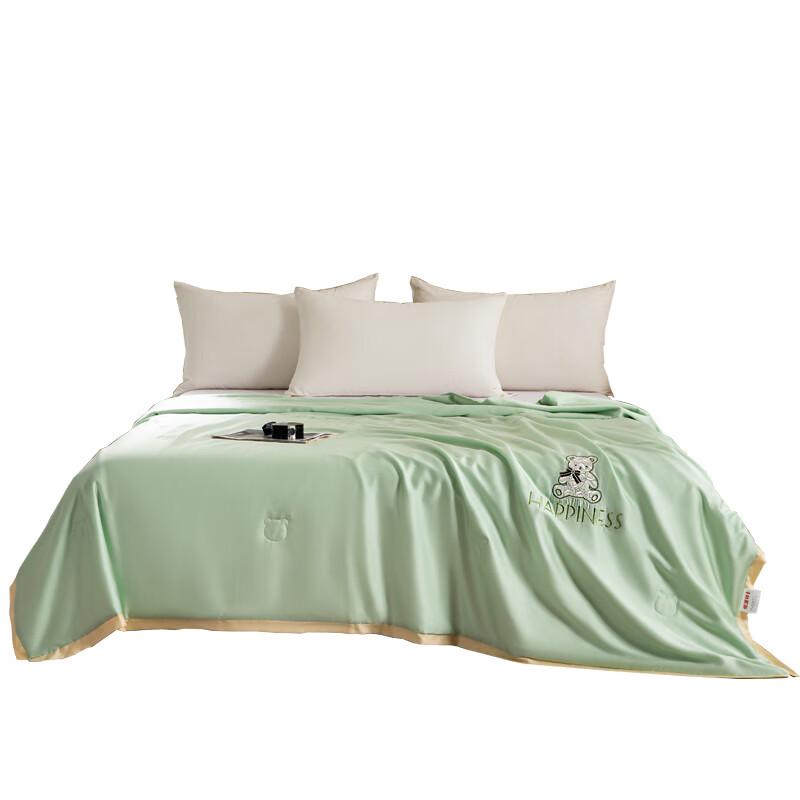 Hengyuanxiang Tencel Sommerdecke