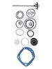Rebuild Kit for Bostitch N80S N80SB N80SBM N80C and SDN11RH Sturdy Materials Compatibility with Various Models 1 Set