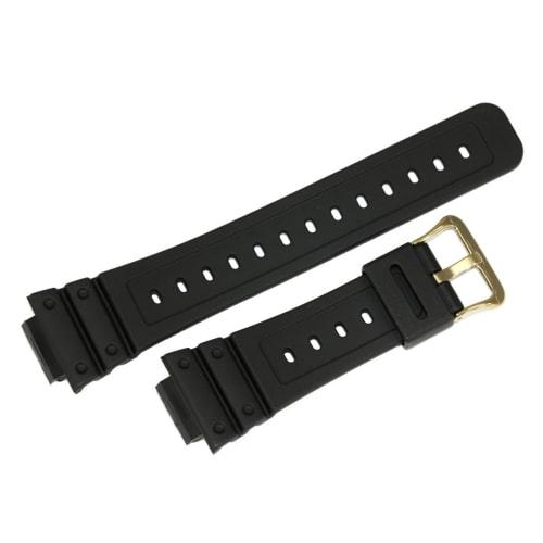

Band (belt) for DW-5600, DW-5700, G-5600, G-5700, DW-5600P