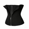 Lenjerie modelatoare – Corsete și centuri modelatoare