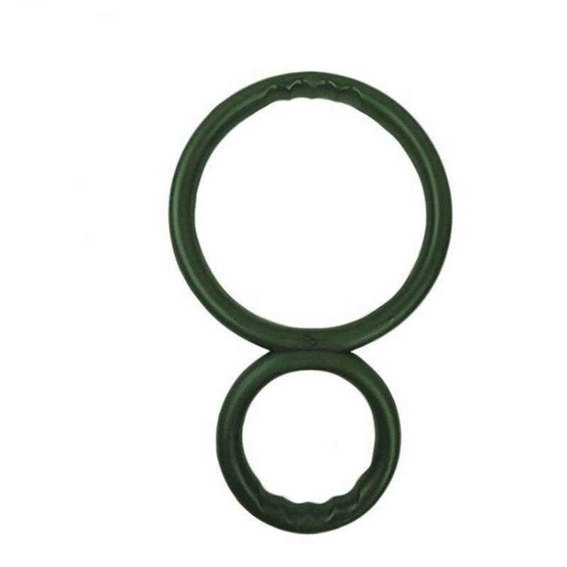 Stab Training Aiming Ring One Size