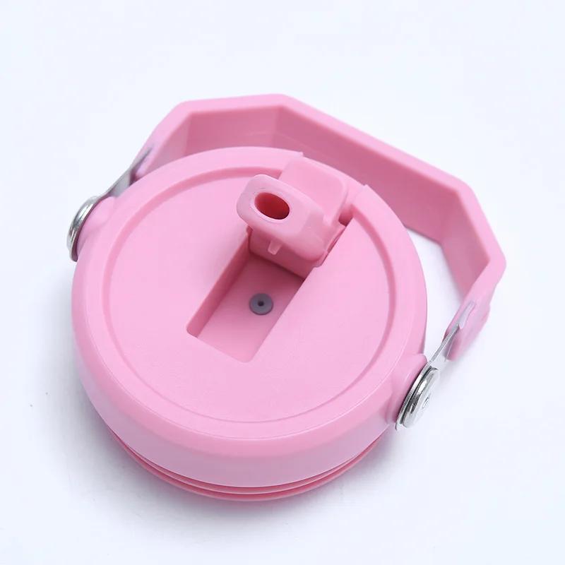 Pahar Sublimabil Gol 30OZ Oțel Inoxidabil Cupă Auto Cană de Cafea Capacitate Mare Sticlă de Apă Sublimabilă Sticlă Termos Vacuum