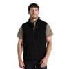 Craghoppers Expert Mens Corey Fleece Gilet