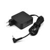 65W Laptop Charging Adapter for 310-151SK 510-151SK SA10M42790 ADL45WCD 01FR129 ADP-45DW Adapter 20V 3.25A Power Supply