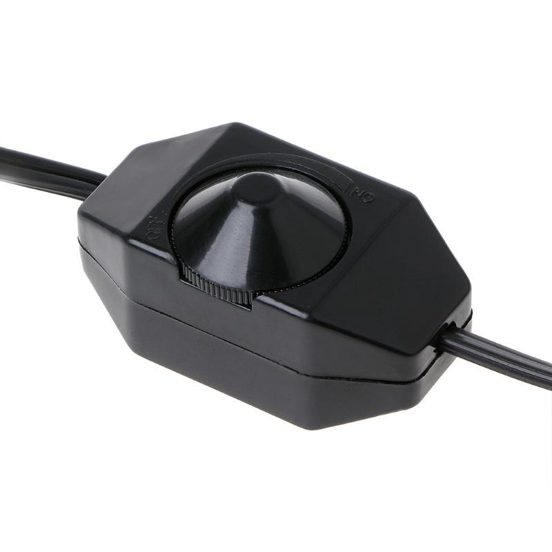 Warmer Heating Mat 220-240V 28W for Turtle Snake Terrarium Top Sale