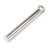 Industrial Permanent Magnetic Separator Rod