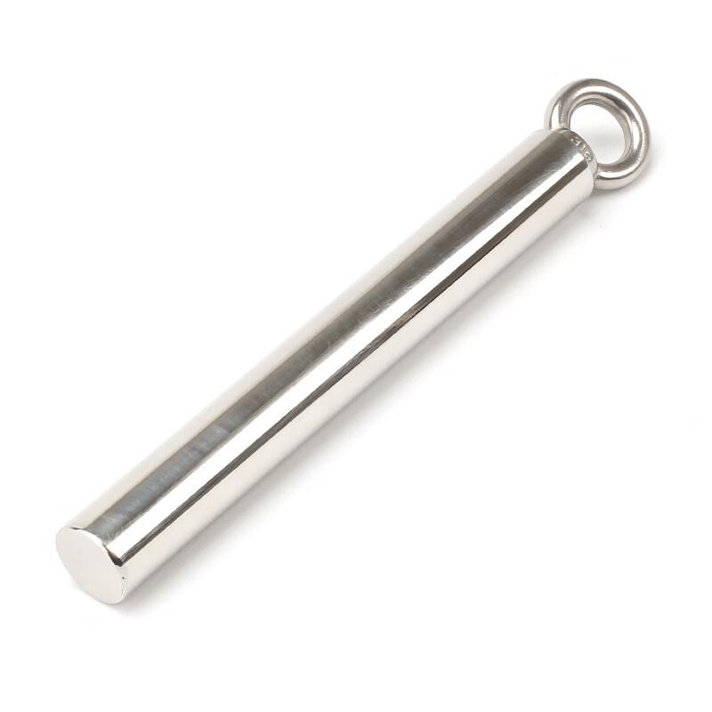 Industrial Permanent Magnetic Separator Rod