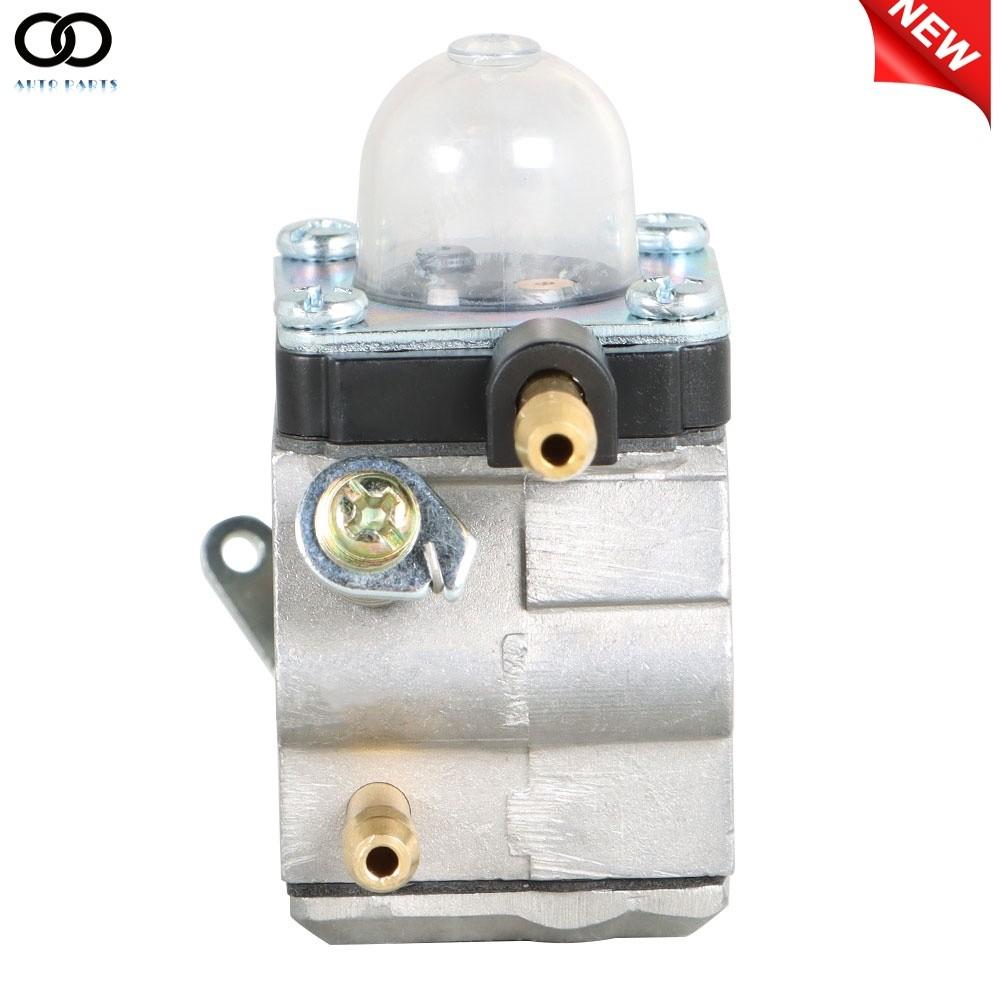 Fit For Stihl Carburetor BG45 BG46 BG55 BG65 BG85 SH55 SH85 Leafblower