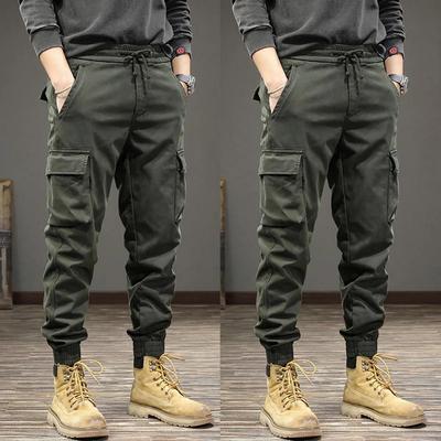 Pantolon – Pantalon ve Kapriler