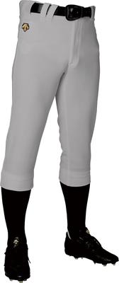 Normale Hose Größe S Herren DB5SHP10M, Silber,