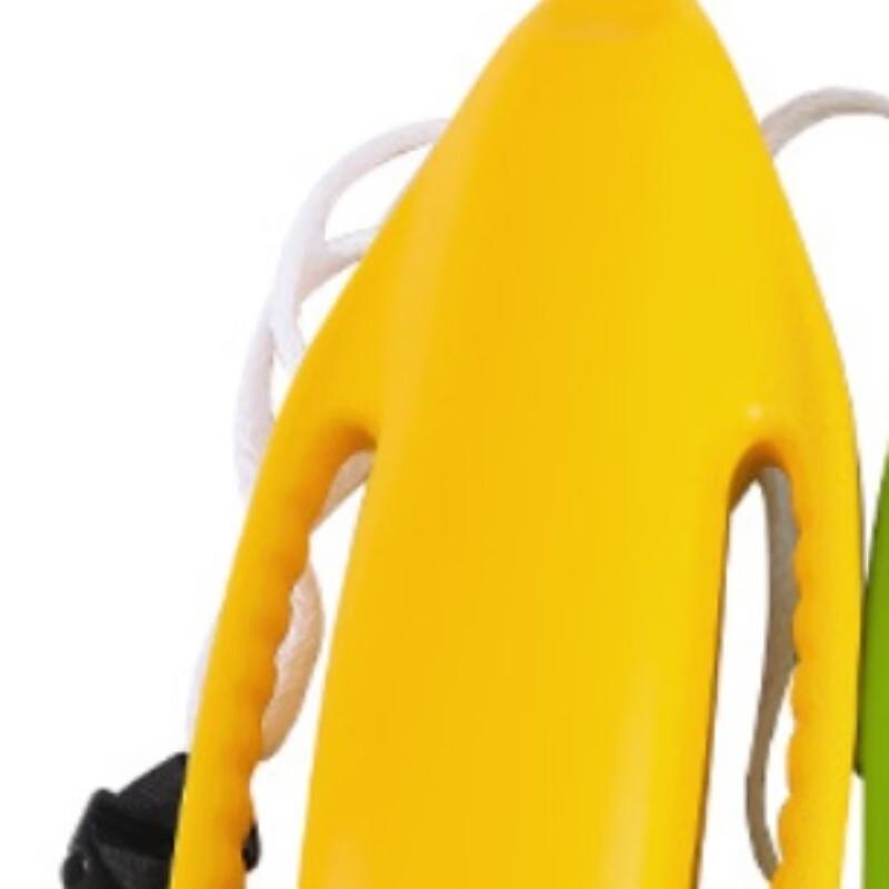 Miling Lifesaving Torpedo Buoy 1