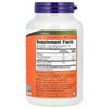 Now Foods Certified Inulin Prebiotic Pure Powder 227g (8oz)