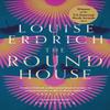 The Round House by Louise Erdrich Paperback Book 9781472108142