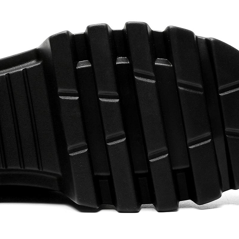 Fashion Leather Shoes For Man Platform Genuine Leather Big Size Shoes High Quality Designer Formal Platform Casual Shoes Outdoor